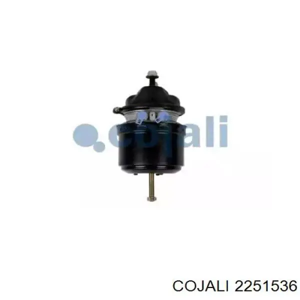 Cámara de freno con acumulador de energía AIR Fren 02243060X precio, desde 205,17 EUR
