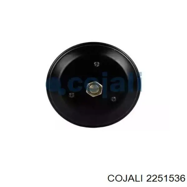 Cámara de freno con acumulador de energía AIR Fren 02243060X precio, desde 83,88 EUR