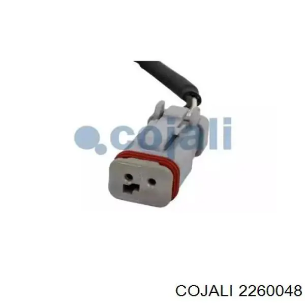 2260048 Cojali sensor abs