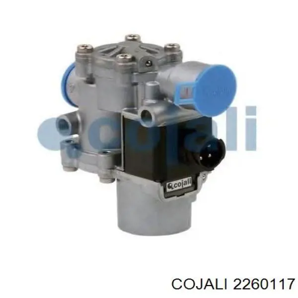 Cable del sensor ABS trasero Knorr-bremse II367564000 precio, desde 25,71 EUR