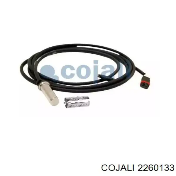 Sensor ABS Cojali 2260133 precio, desde 12,69 EUR