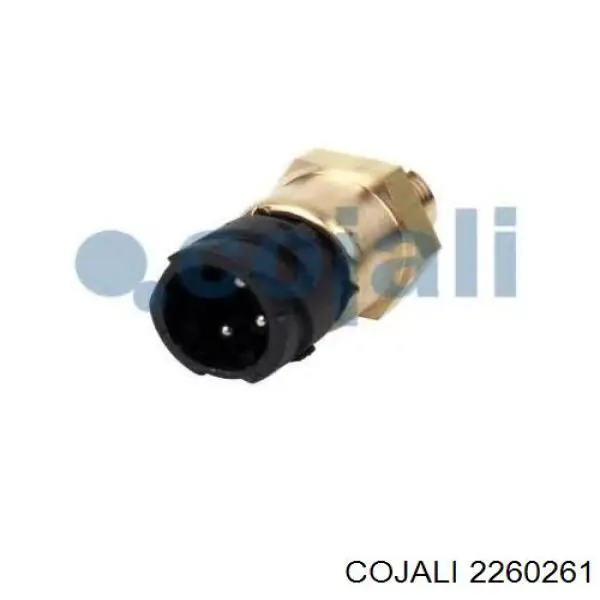 Comprar 5010437049 Renault (RVI) Sensor de presión de aceite