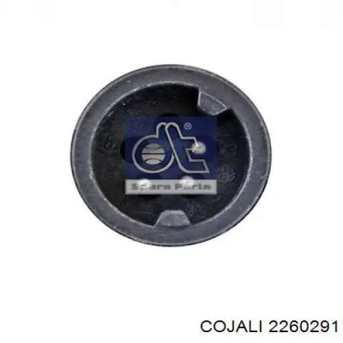 Sensor, presión colector de admisión  MAN 51274210128 precio, desde 68,81 EUR