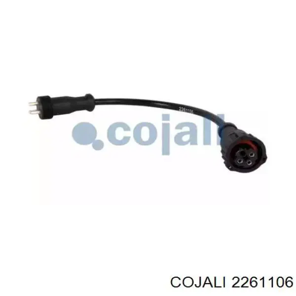 Comprar 1210000070 Wosm Cable del modulador ABS