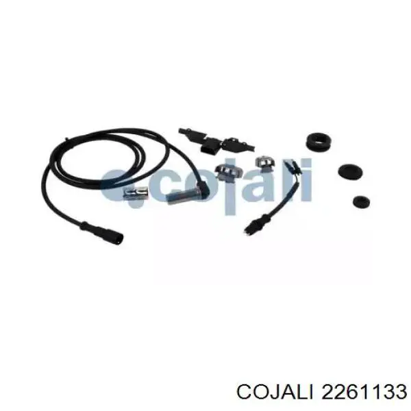 441 032 964 2 Wabco sensor abs