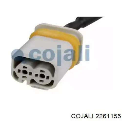 Sensor ABS delantero derecho Febi 170611 precio, desde 47,32 EUR