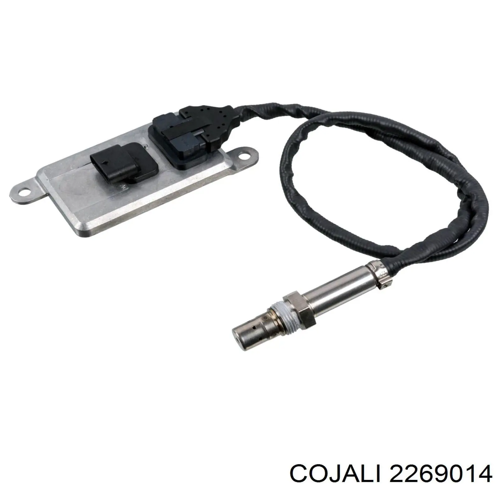 2269014 Cojali sensor de óxido de nitrógeno nox