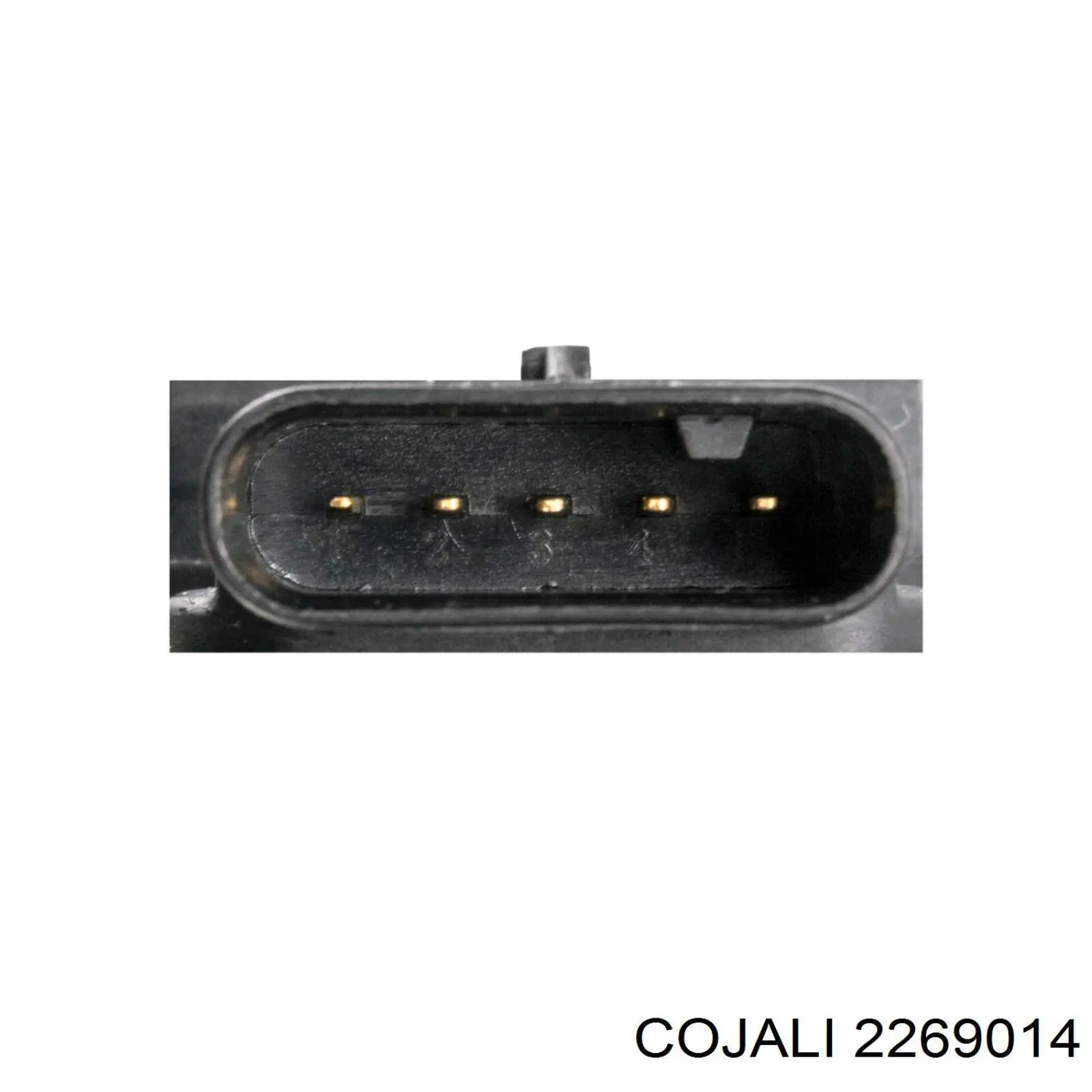Sensor de óxidos de nitrógeno NOx Mercedes 0091533628 precio, desde 255,63 EUR