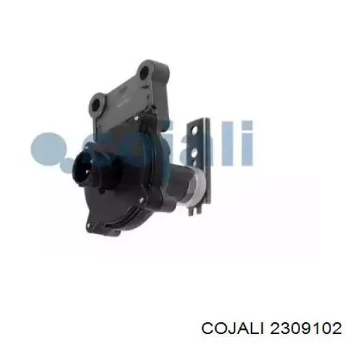 PN10074 Pneumatics