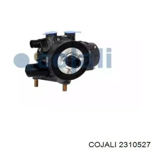 Deshumidificador de sistema neumático Renault (RVI) 5001874292 precio, desde 183,04 EUR