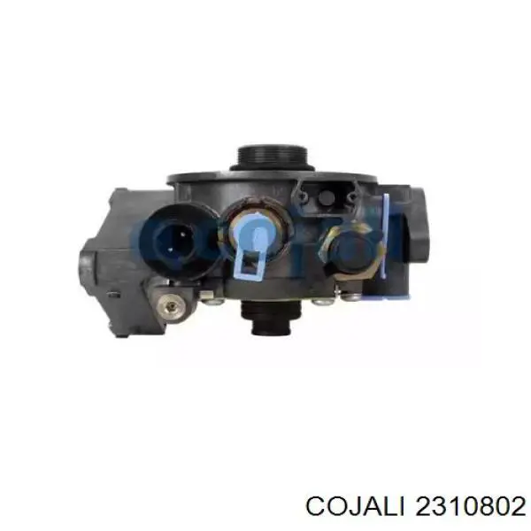 Comprar II36007N50 Knorr-bremse 