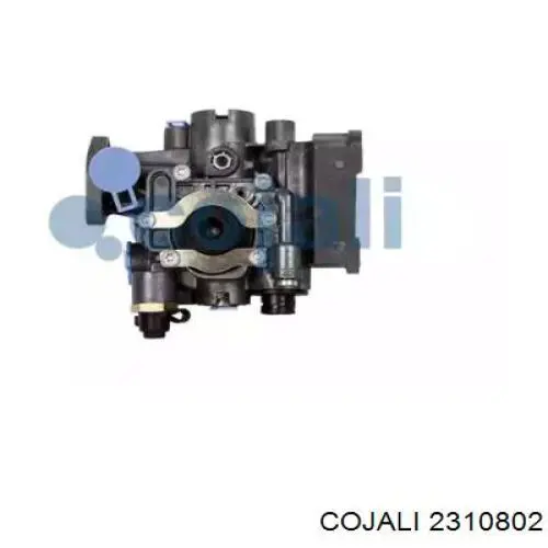  Knorr-bremse II36007N50 precio, desde 270,99 EUR