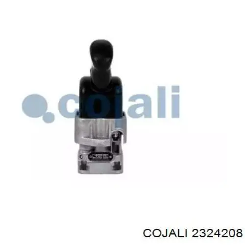 Comprar A0004200284 Mercedes Válvula de freno de estacionamiento