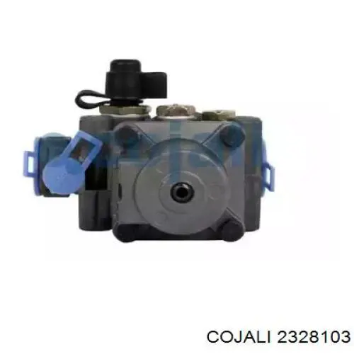 Comprar 07561009 AIR Fren Regulador de la fuerza de frenado