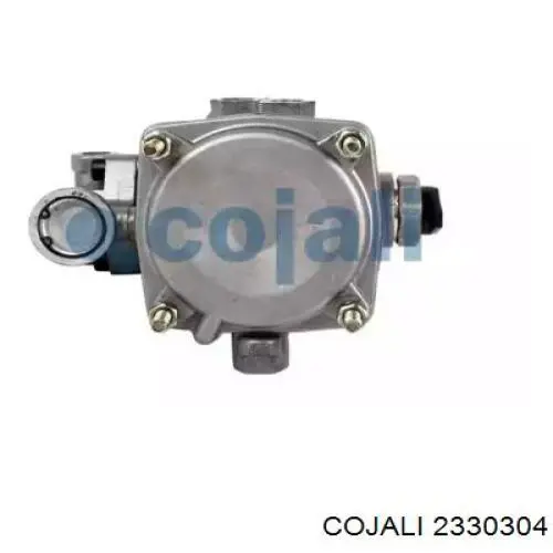 Válvula de freno de remolque Febi 108809 precio, desde 94,67 EUR