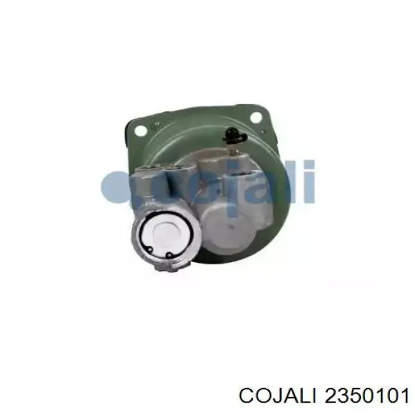 Servo de embrague MAZ VG3208 precio, desde 90,35 EUR