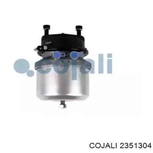 Comprar 02243040 AIR Fren Cámara de freno con acumulador de energía