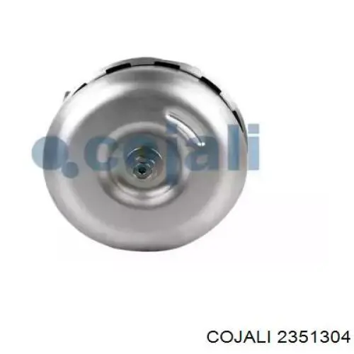Cámara de freno con acumulador de energía Wabco 9254813130