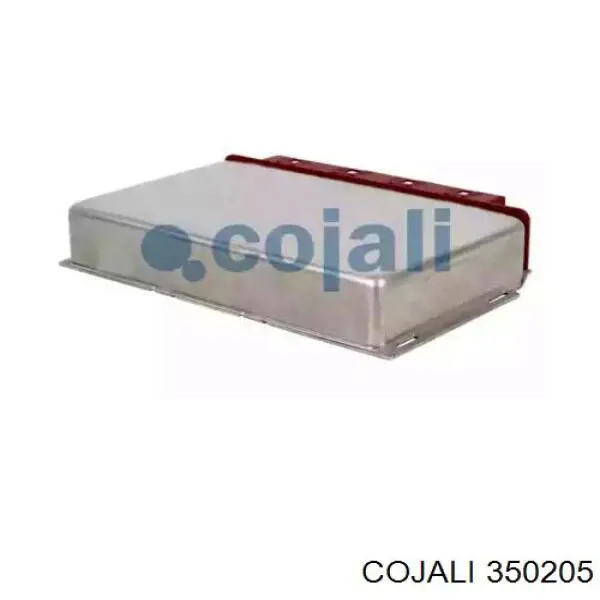 350205 Cojali