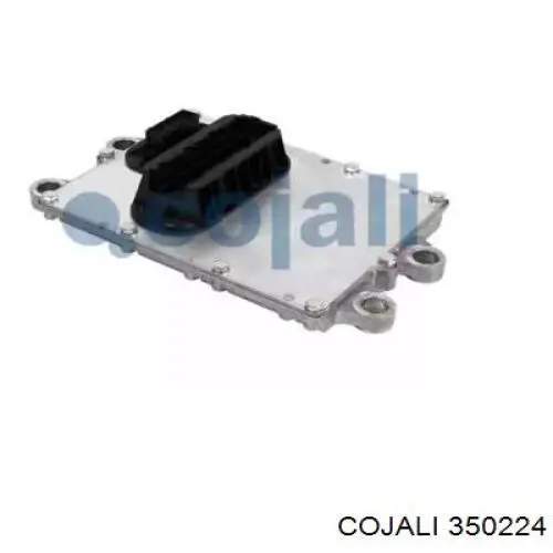 Centralina Del Motor para Mercedes Benz Truck TRUCK ATEGO II 
