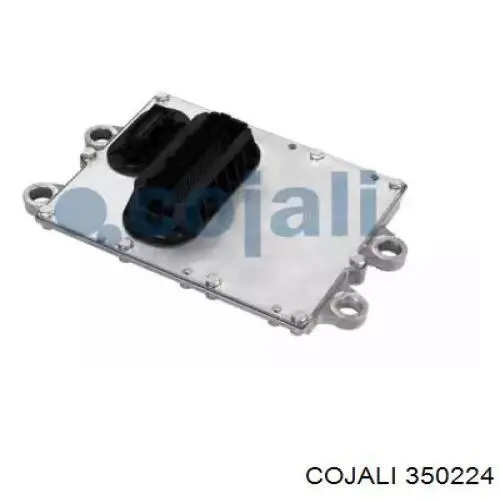Comprar 0014463340 Mercedes ECU