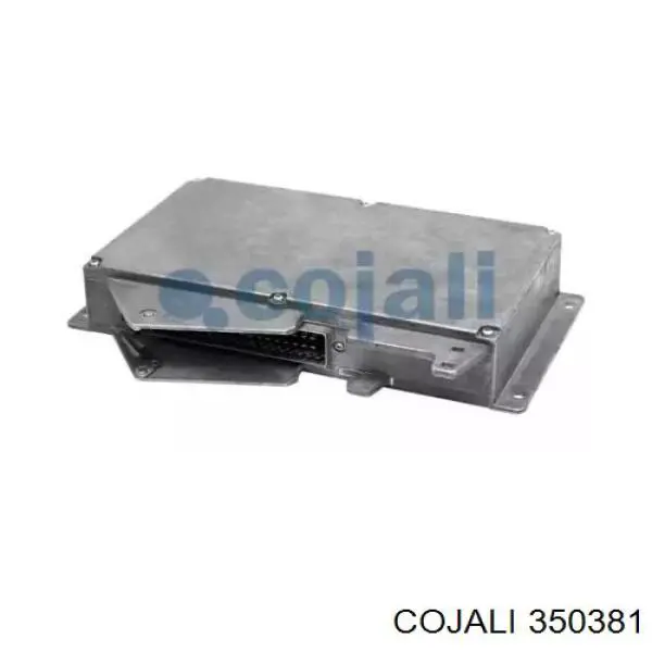 Comprar 3192577 Volvo ECU