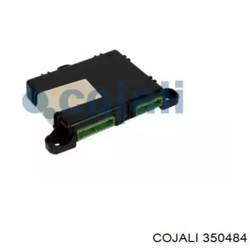 Módulo de suspensión neumática Volvo 20569213 precio, desde 191,66 EUR