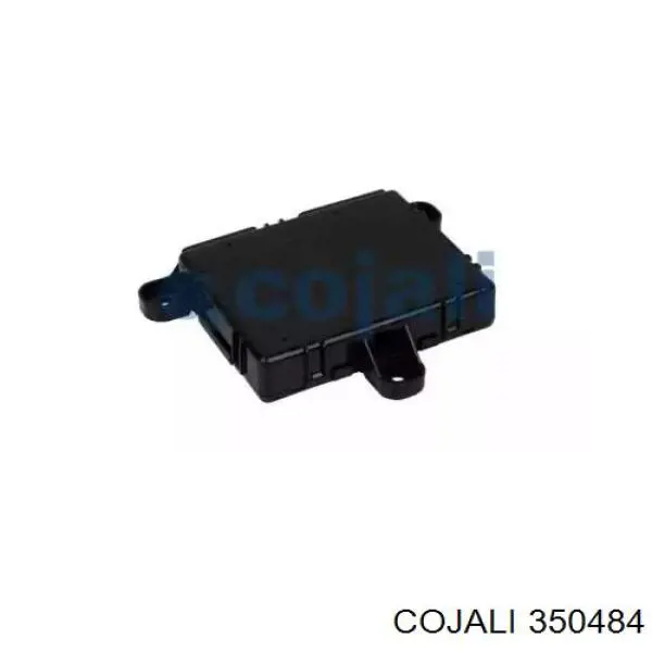 Comprar 20569213 Volvo Módulo de suspensión neumática