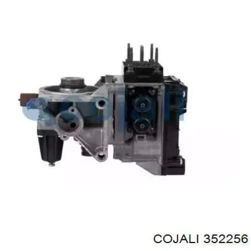 Deshumidificador de sistema neumático Scania 2308777 precio, desde 240,19 EUR