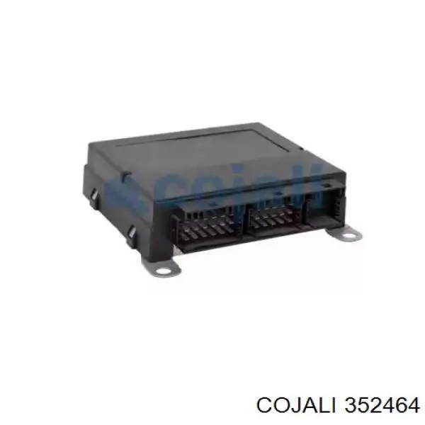  MAN 81258117019 precio, desde 174,24 EUR