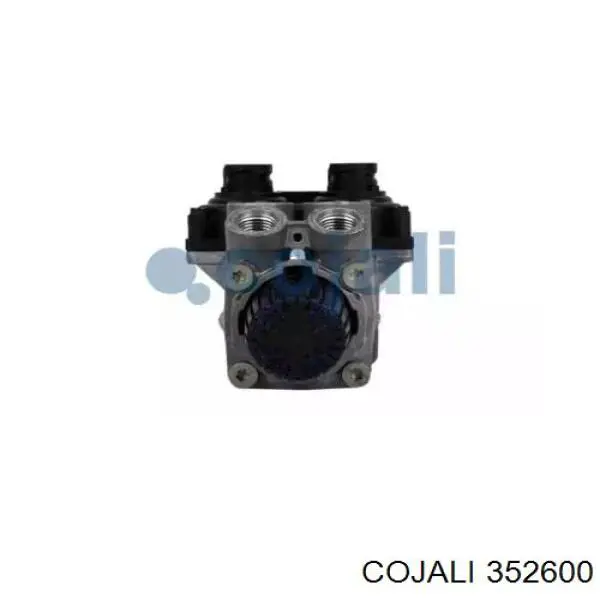 Comprar 0034319506 Mercedes Válvula del servofreno