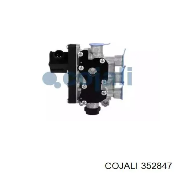  4728800610 Wabco