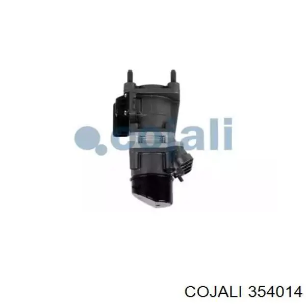 Válvula de freno bajo pedal (camión) Renault (RVI) 5010422013 precio, desde 200,38 EUR