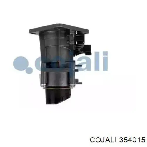 Comprar 1867518 Scania Válvula de freno bajo pedal (camión)