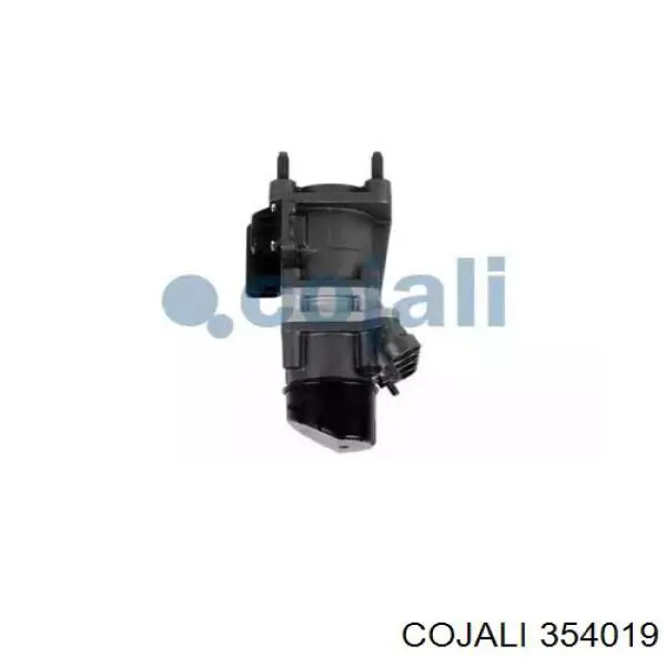 Válvula de freno bajo pedal (camión) Renault (RVI) 7421390589 precio, desde 422,44 EUR