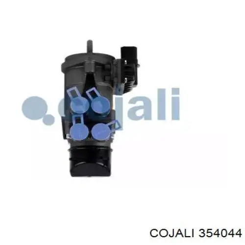 Comprar 81521306275 MAN Válvula de freno bajo pedal (camión)