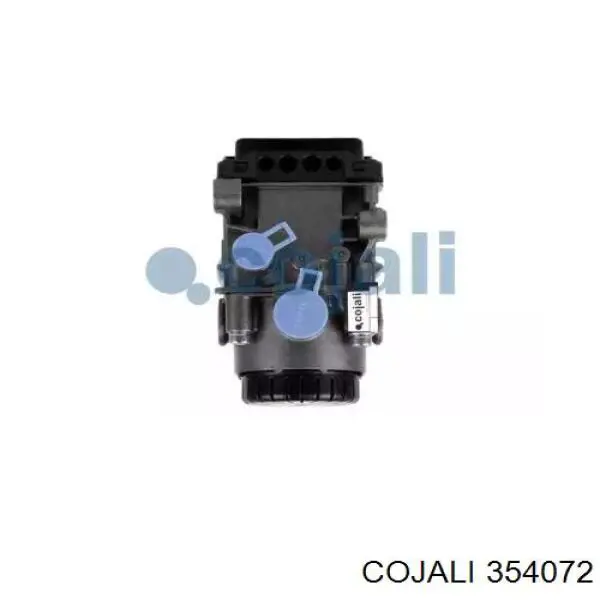 Comprar 81521066013 MAN Modulador ABS