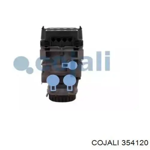  MAN 81521066014 precio, desde 575,36 EUR