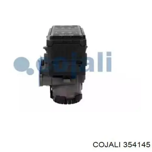 Modulador EBS Volvo 20828241 precio, desde 309,28 EUR