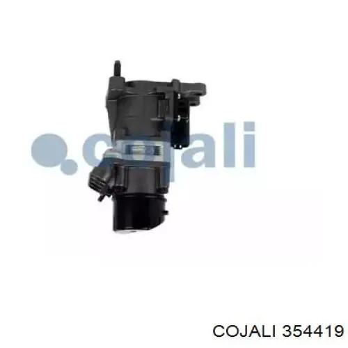 Comprar 21390592 Volvo Válvula de freno bajo pedal (camión)