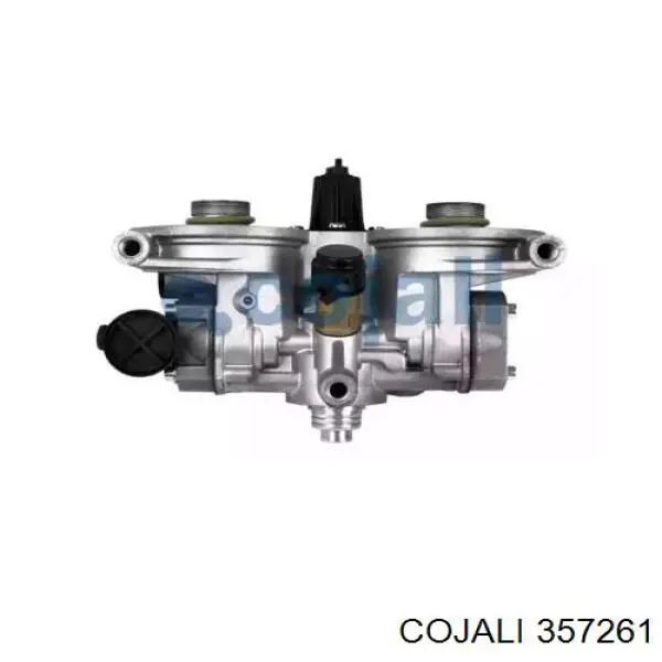  4324332060 Wabco