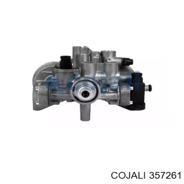  Wabco 4324332060