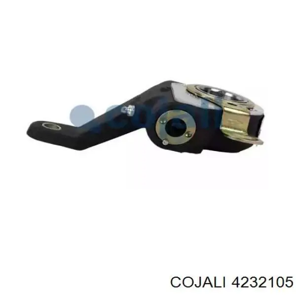 Trinquete de freno del eje trasero Diesel Technic 462256 precio, desde 75,07 EUR