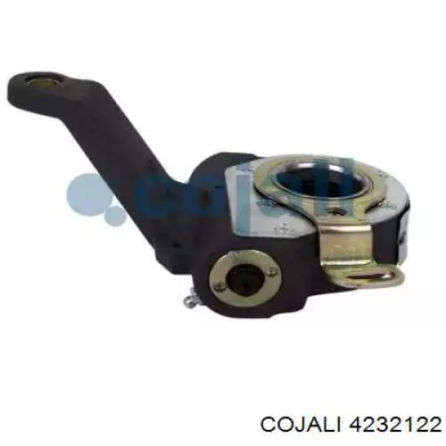  Cojali 4232122