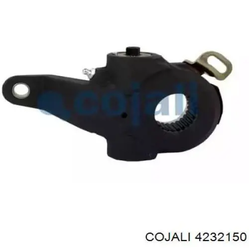 Trinquete de freno del eje trasero Sampa Otomotiv‏ 022452 precio, desde 78,06 EUR