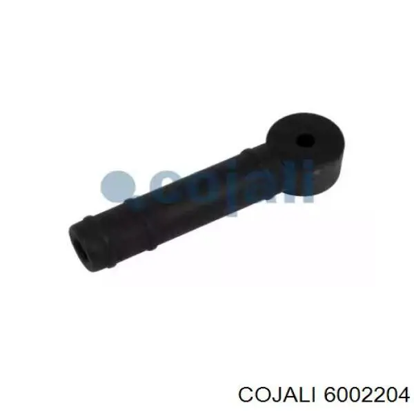 Comprar 07651000 PE Automotive Extremo de varilla de la válvula de nivelación