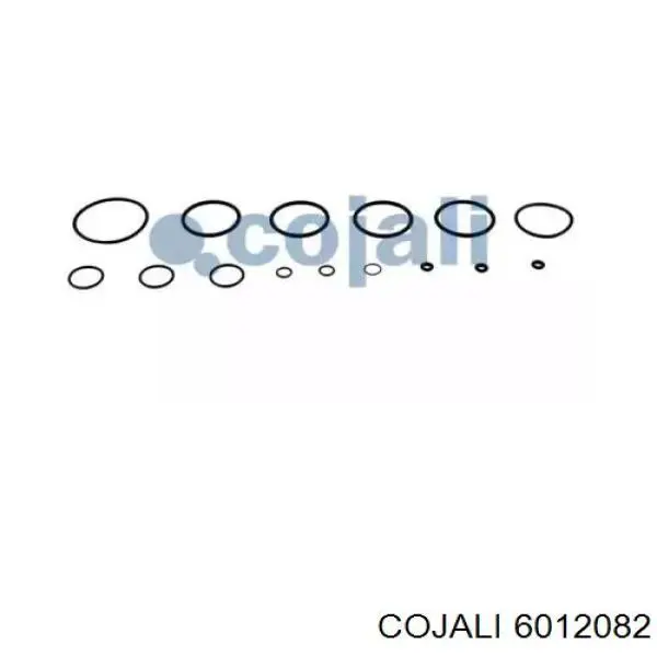 Juego de reparación del separador de humedad (camión) AIR Fren 11R2929 precio, desde 216,18 EUR