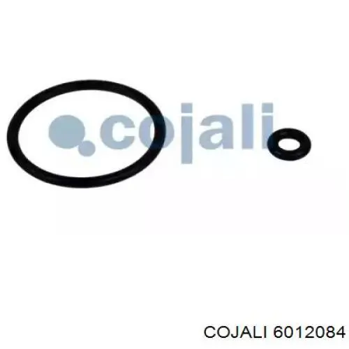 Juego de reparación del separador de humedad (camión) Wabco 4324150002 precio, desde 48,70 EUR