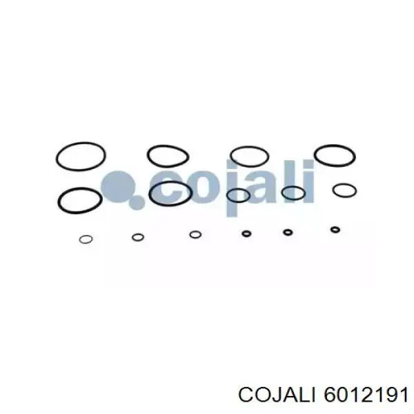 Comprar 11R2929 AIR Fren Juego de reparación del separador de humedad (camión)