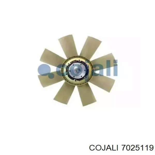 Embrague, ventilador de refrigeración NRF 49115 precio, desde 293,12 EUR